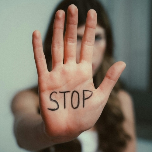 Dr Sujata Datta Pregnancy Tips