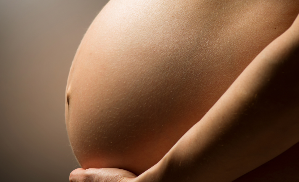 High Risk Pregnancy Doctor Kolkata