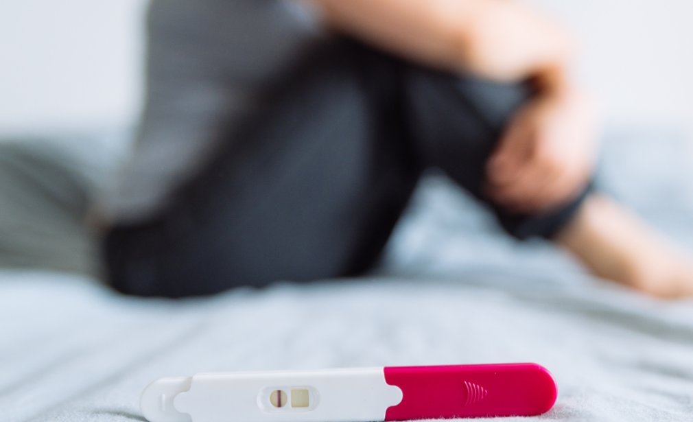 Infertility Treatment Kolkata
