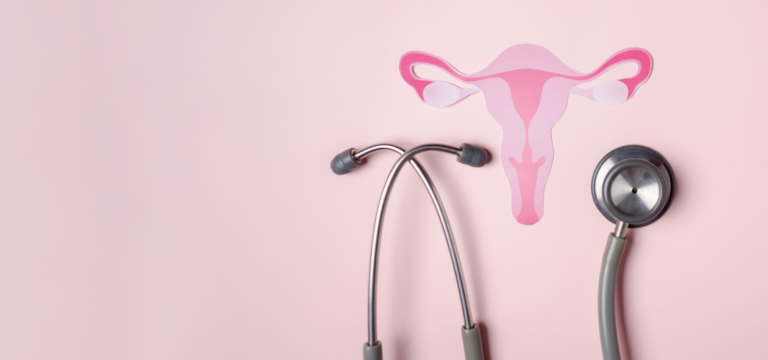 Gynecologist in Kolkata - Dr Sujata Datta