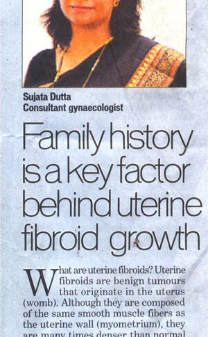 Hindustan Times, 26 April 2012