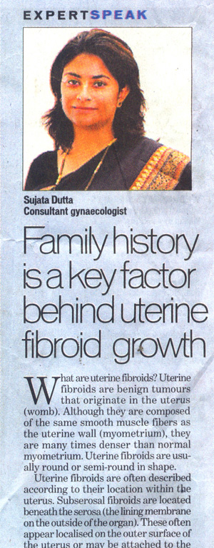 Hindustan Times, 26 April 2012