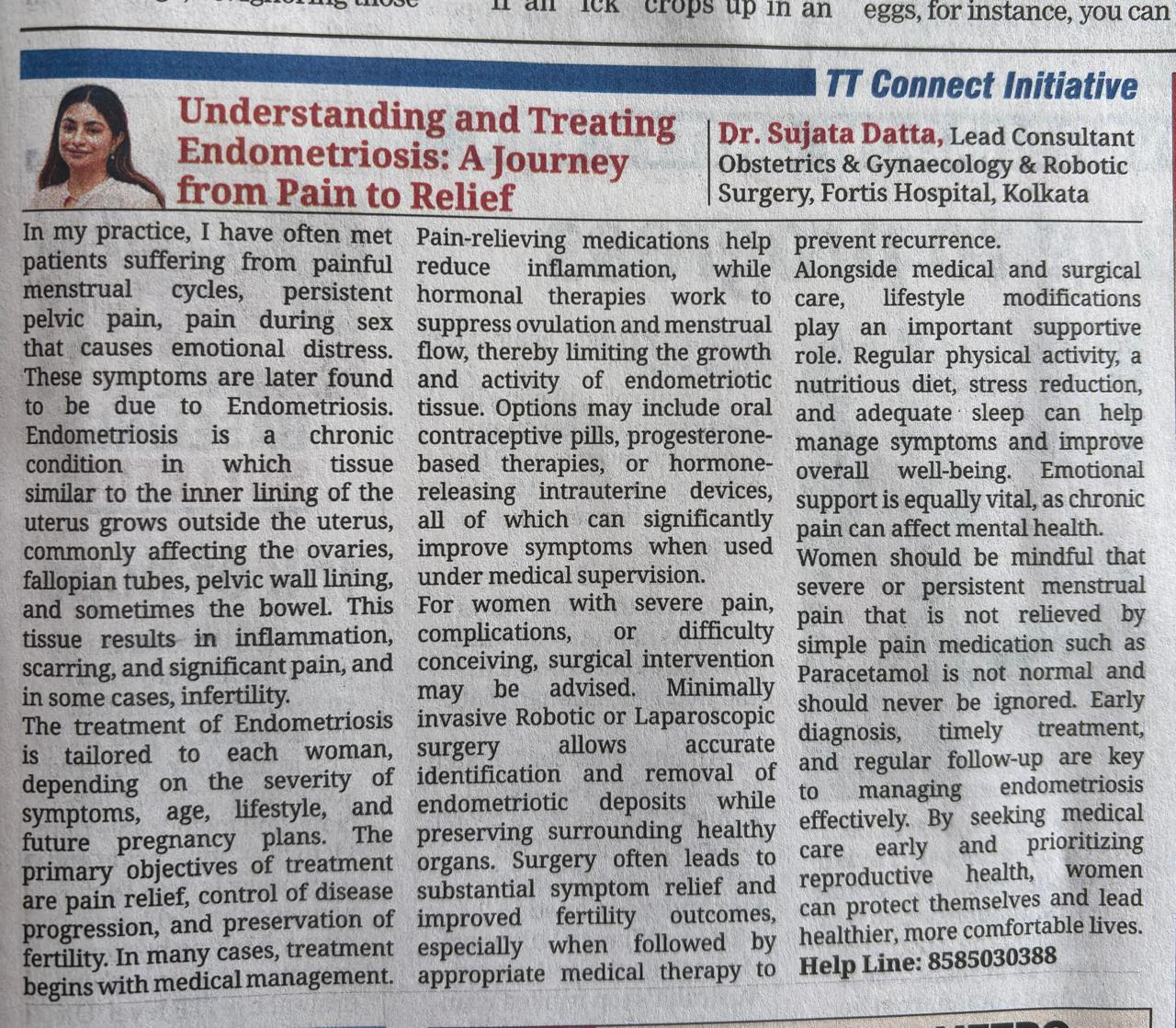 The Telegraph on 21.01.2026